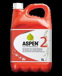 Aspen 2 5L kanne