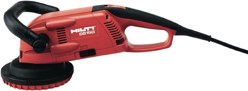 Hilti DG-150
