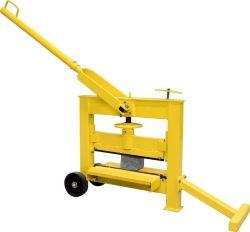 Steinkutter Easy Cutter